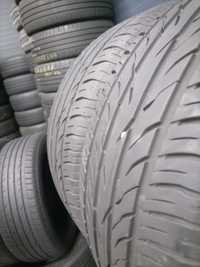 Літні Шини БВ 215/50 R17 PLATIN RP 420 Summer Склад