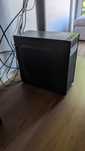 PC Intel Core i5
