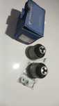 Сайлентблок Lemforder 27627 10 Skoda fabia roomster