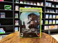 Bullet Witch xbox 360 -Sklep Będzie Granie Katowice