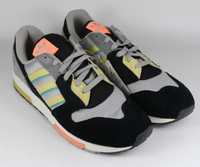 Nowe Adidas ZX 420 rozmiar  45 1/3