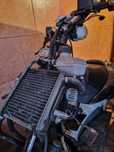 Aprilia sr 50 skuter części