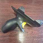 Uchwyt typu pistolet do skaner terminal Zebra TC20
stan bardzo dobry
m