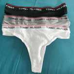 Majtki stringi Tommy Hilfiger M
