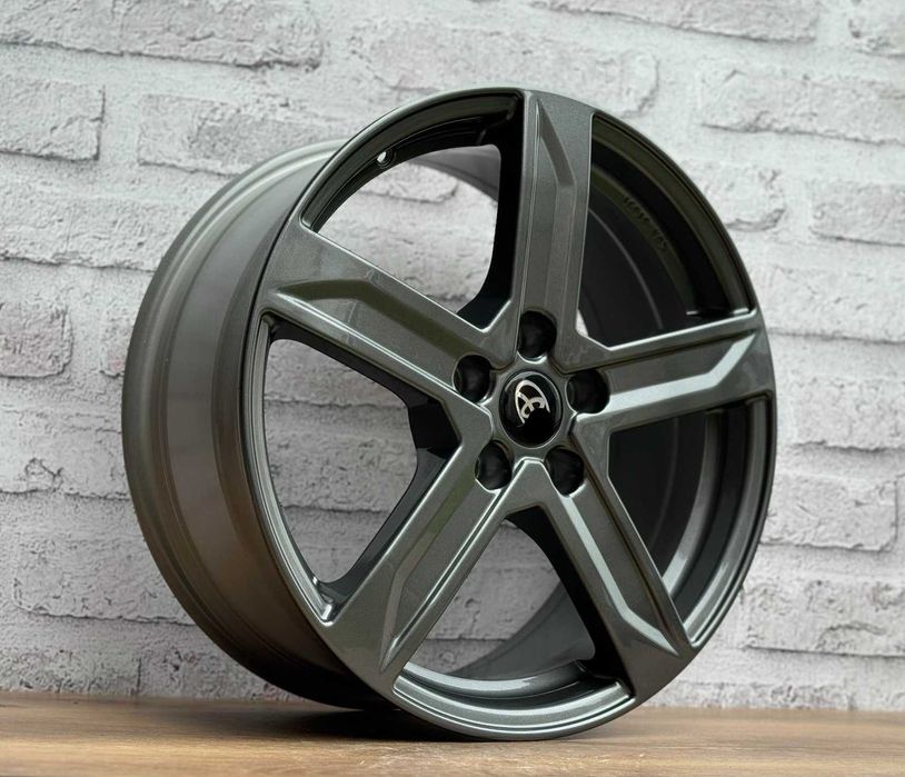 Alufelgi 5x114,3 r18 TOYOTA NOWE! Avensis Corolla Rav4 Auris CH-R 9#