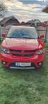 Dodge Journey R/T