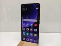 Xiaomi 13T 256GB