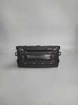Radio CD TOYOTA AURIS I E15, OE: 86.120-1A230