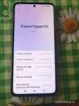 Xiaomi Poco X6 Pro 12 GB RAM + 512 GB/Android 15/Gwarancja