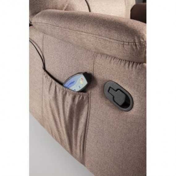 Cadeirão Poltrona de Massagem NOVOS