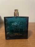 Perfum Woda toaletowa Versace Eros