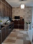 Продам 3к.кв. ЖК Зелений квартал вул.Чорновола 9