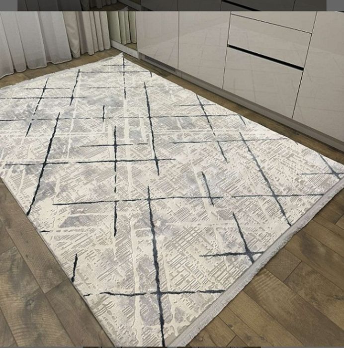 Новий килим 230#160