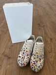 Кросівки Maison Margiela Replica Мейсон Маржела кеди кроссовки