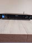 Tuner radiowy Technisat