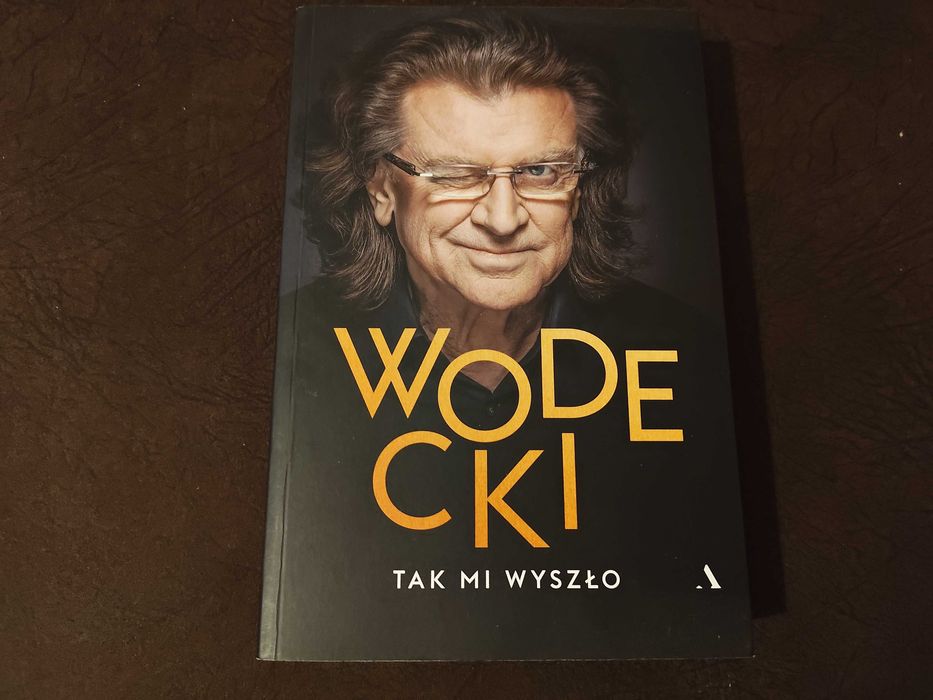 Super zestaw (7) o najbardziej wpływowych ludziach polskiej sztuki!