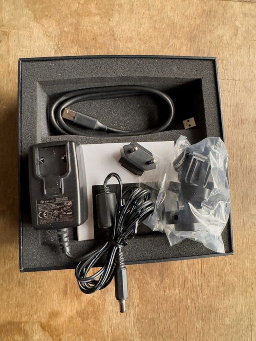 Interfejs audio Universal Audio Apollo Twin USB Duo Core