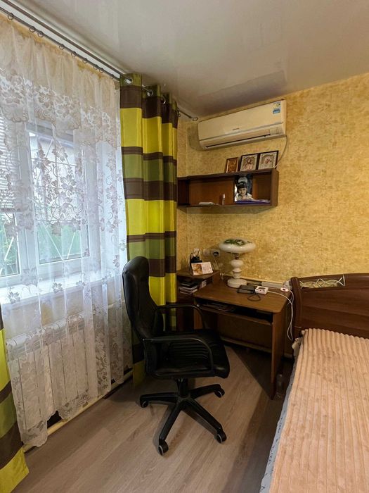 продам дом в Одессе