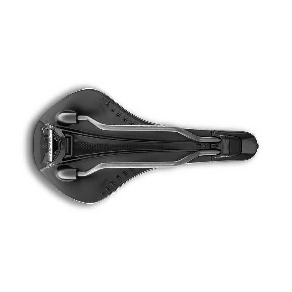 NOWE Siodełko Fizik Antares Versus Evo R5