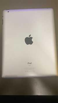 iPad 2 16GB stan idealny