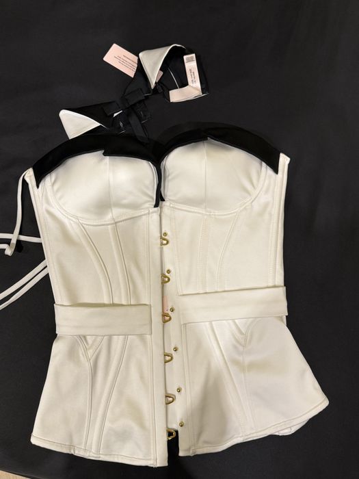 Корсет Agent Provocateur новий з біркою