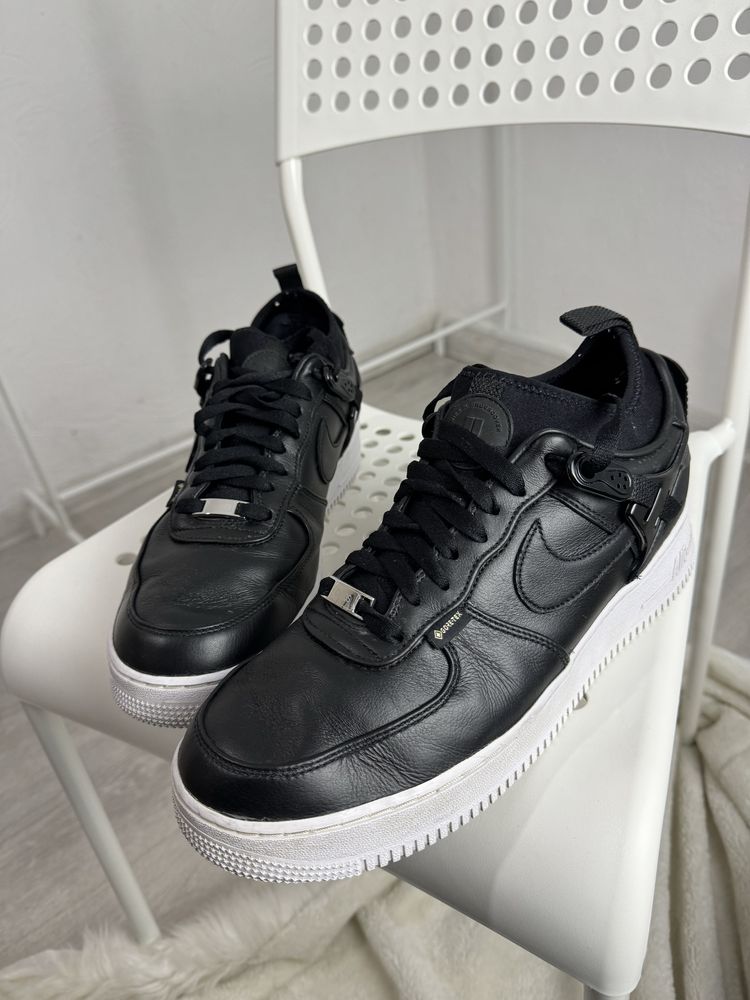 кросівки Air Force 1 Low Sp Uc GORE-TEX