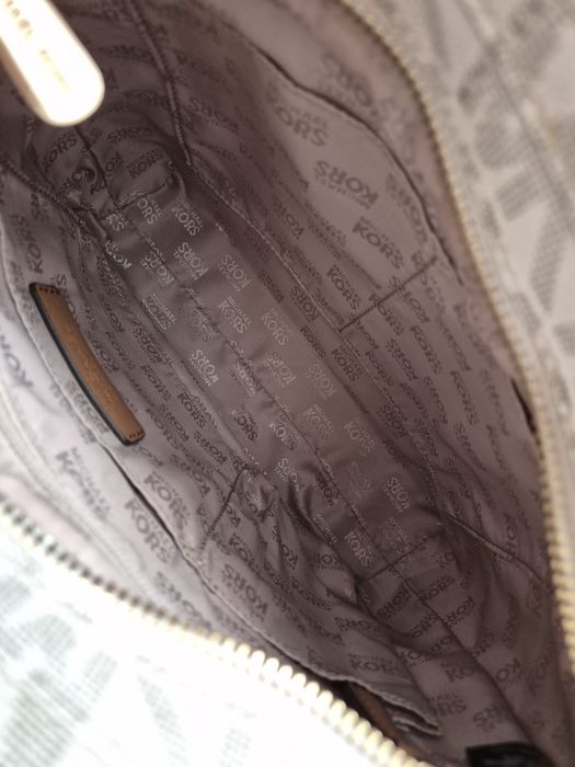 Michael Kors oryginalna damska torebka