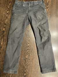 5.11 Tactical Alliance Pant