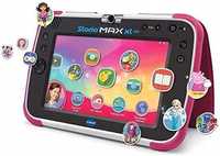 Tablet dla dzieci Vtech Storio Max XL 2.0 7"