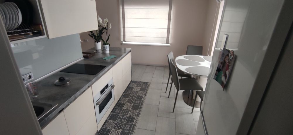 Будинок оренда довгостроково Київ Деснянський троєщина