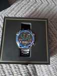 Huawei Watch Ultimate