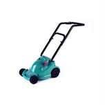 іграшкова газонокосарка Klein Bosch Mini 2702