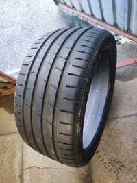 Opony letnie Nokian 18/255/35 94Y