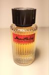 Moustache Rochas EDP
