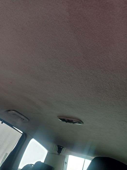 Ford cmax em bom estado