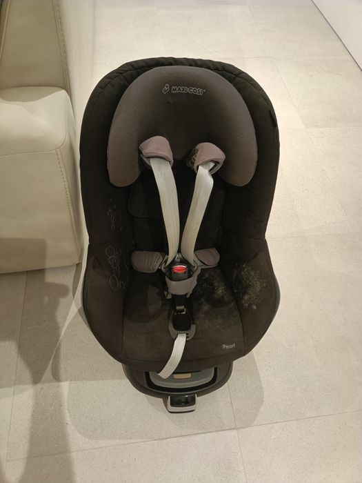 Cadeira de carro.Maxi Cosi