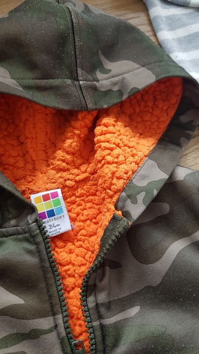 Paka ubranek dla chłopca 30szt plus gratisy