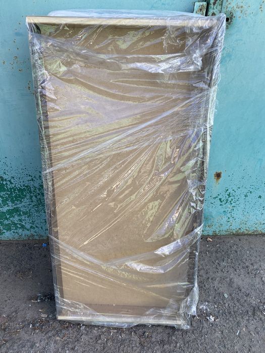 Дитяче ліжечко Соня ( Верес)