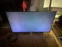 Telewizo Sony Bravia KDL-50W805