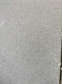 Płytka płyta chodnikowa betonowa chodnikowa 35x35x6cm grafit Kostbet