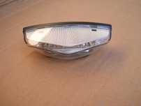 Lampa Led Tył Bmw S1000XR K49 15-19r