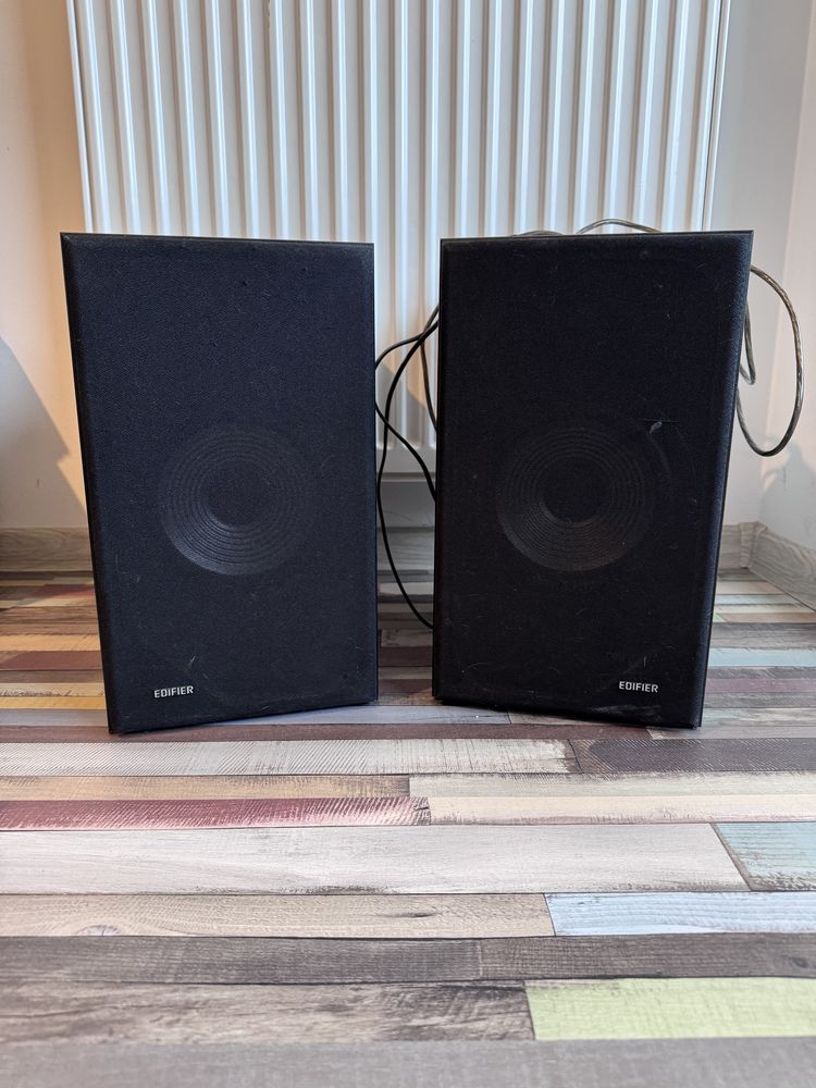 Głośniki EDIFIER R2600 Studio 2.0