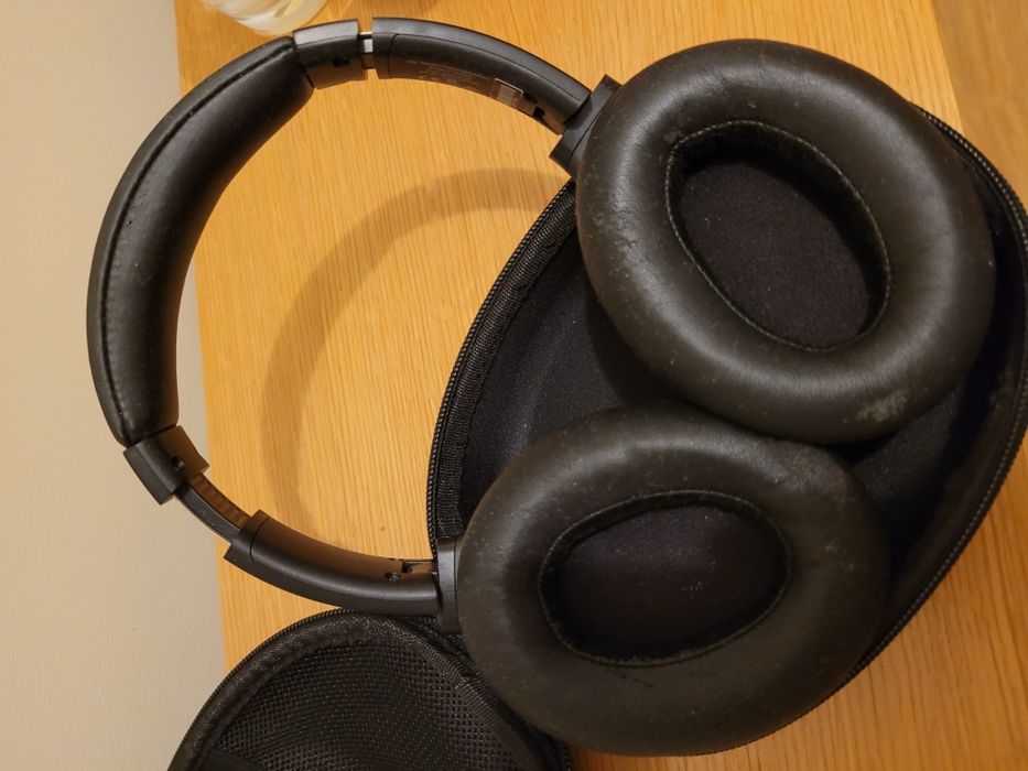 Taotronics Soundsurge 60 ANC