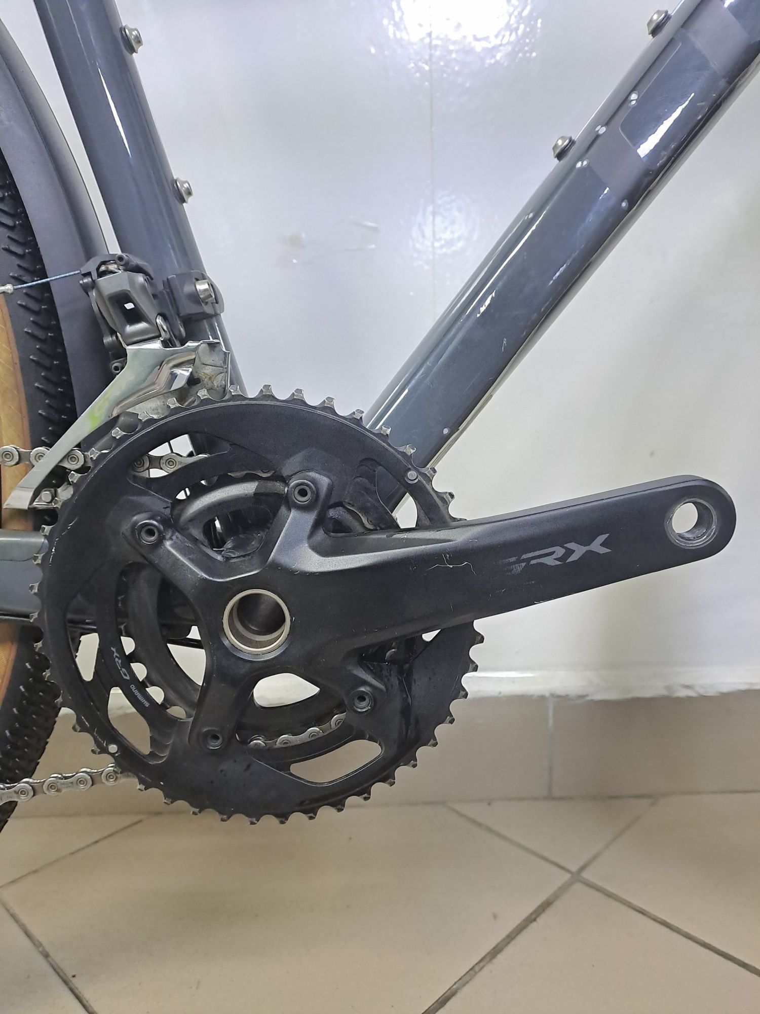 Gravel Cube Nuroad Race, GRX, гравел, гревел, туринг, турінг, Acid