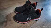 Buty robocze helly hansen boa rozmiar 38