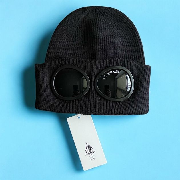 Гп5  сипи компани  гп5