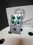 Pedal Phaser/Univibe J Rockett Audio Designs Tranquilizer