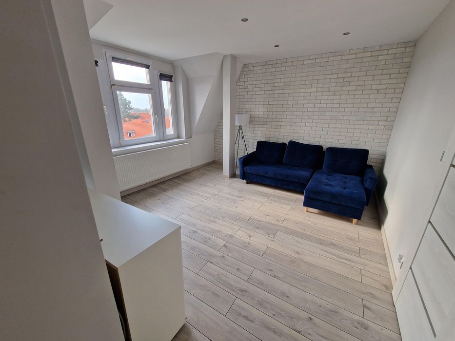 Wynajem mieszkanie do wynajęcia Dzierżoniów 50m2
