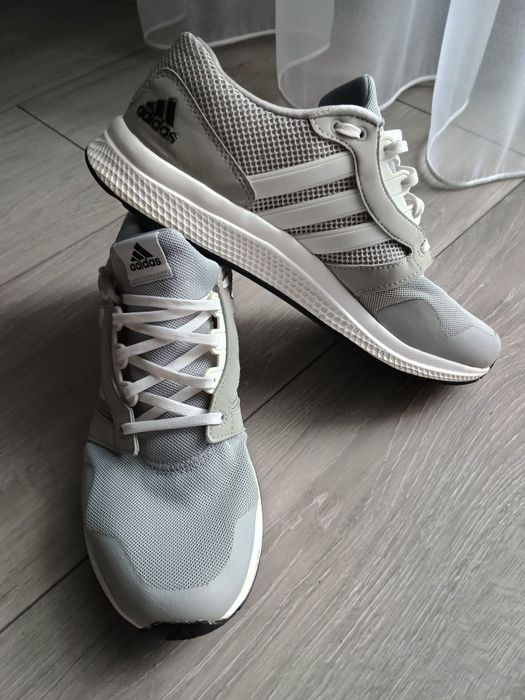 Buty Adidas Equipment16