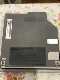 DVD ROM Drive Module Dell